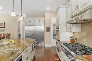 Single Family Residence, 40190 Via Caballos, Murrieta, CA 92562 - 9