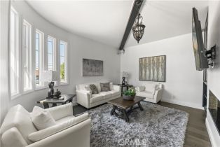 Single Family Residence, 300 Prospect ave, Redondo Beach, CA 90277 - 10