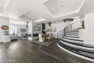 Single Family Residence, 300 Prospect ave, Redondo Beach, CA 90277 - 11