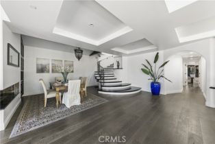 Single Family Residence, 300 Prospect ave, Redondo Beach, CA 90277 - 12