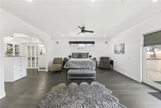 Single Family Residence, 300 Prospect ave, Redondo Beach, CA 90277 - 13