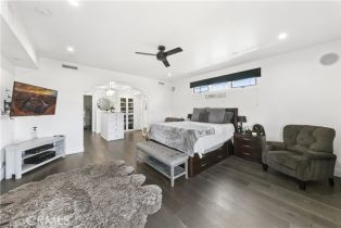 Single Family Residence, 300 Prospect ave, Redondo Beach, CA 90277 - 14