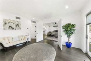 Single Family Residence, 300 Prospect ave, Redondo Beach, CA 90277 - 15
