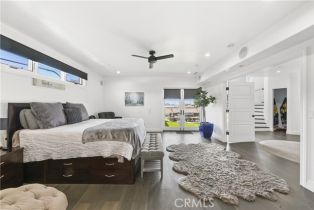Single Family Residence, 300 Prospect ave, Redondo Beach, CA 90277 - 16