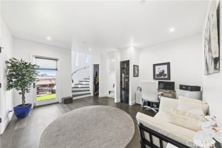 Single Family Residence, 300 Prospect ave, Redondo Beach, CA 90277 - 17