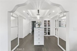 Single Family Residence, 300 Prospect ave, Redondo Beach, CA 90277 - 18