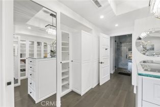 Single Family Residence, 300 Prospect ave, Redondo Beach, CA 90277 - 19