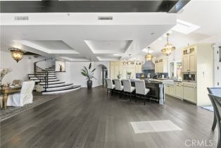 Single Family Residence, 300 Prospect ave, Redondo Beach, CA 90277 - 2