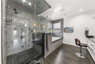 Single Family Residence, 300 Prospect ave, Redondo Beach, CA 90277 - 20