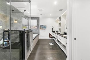 Single Family Residence, 300 Prospect ave, Redondo Beach, CA 90277 - 21