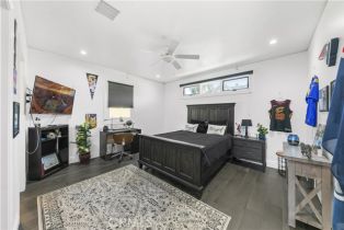 Single Family Residence, 300 Prospect ave, Redondo Beach, CA 90277 - 23