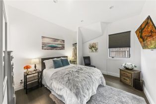 Single Family Residence, 300 Prospect ave, Redondo Beach, CA 90277 - 24