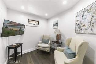 Single Family Residence, 300 Prospect ave, Redondo Beach, CA 90277 - 26