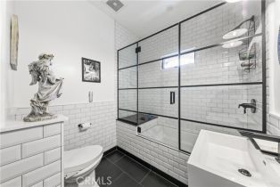 Single Family Residence, 300 Prospect ave, Redondo Beach, CA 90277 - 27