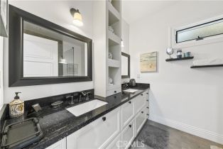 Single Family Residence, 300 Prospect ave, Redondo Beach, CA 90277 - 28