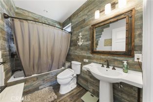 Single Family Residence, 300 Prospect ave, Redondo Beach, CA 90277 - 29