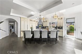 Single Family Residence, 300 Prospect ave, Redondo Beach, CA 90277 - 3