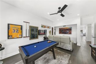 Single Family Residence, 300 Prospect ave, Redondo Beach, CA 90277 - 30