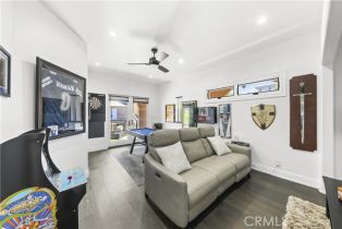 Single Family Residence, 300 Prospect ave, Redondo Beach, CA 90277 - 31