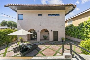 Single Family Residence, 300 Prospect ave, Redondo Beach, CA 90277 - 36