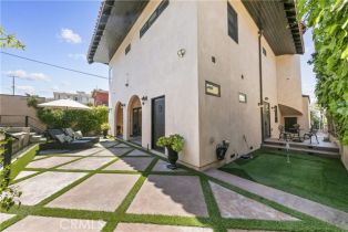 Single Family Residence, 300 Prospect ave, Redondo Beach, CA 90277 - 37