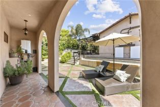 Single Family Residence, 300 Prospect ave, Redondo Beach, CA 90277 - 39