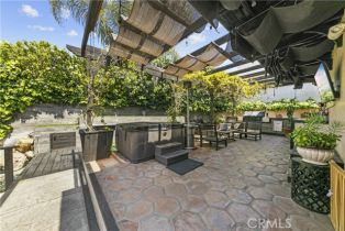 Single Family Residence, 300 Prospect ave, Redondo Beach, CA 90277 - 40