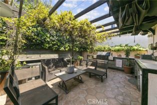 Single Family Residence, 300 Prospect ave, Redondo Beach, CA 90277 - 41