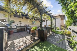 Single Family Residence, 300 Prospect ave, Redondo Beach, CA 90277 - 42