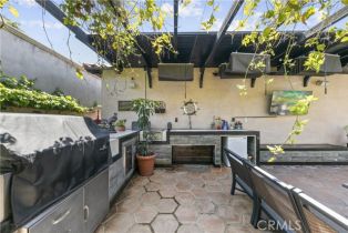 Single Family Residence, 300 Prospect ave, Redondo Beach, CA 90277 - 43