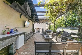 Single Family Residence, 300 Prospect ave, Redondo Beach, CA 90277 - 44