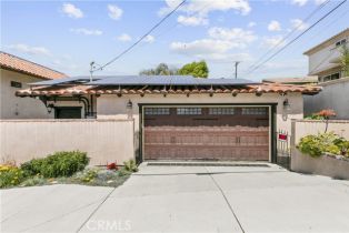 Single Family Residence, 300 Prospect ave, Redondo Beach, CA 90277 - 47