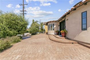 Single Family Residence, 300 Prospect ave, Redondo Beach, CA 90277 - 50