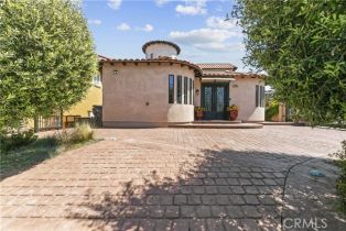 Single Family Residence, 300 Prospect ave, Redondo Beach, CA 90277 - 51