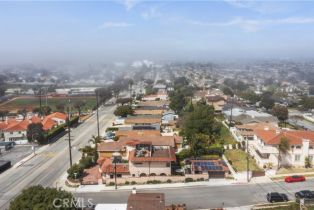 Single Family Residence, 300 Prospect ave, Redondo Beach, CA 90277 - 56