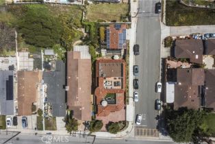 Single Family Residence, 300 Prospect ave, Redondo Beach, CA 90277 - 58