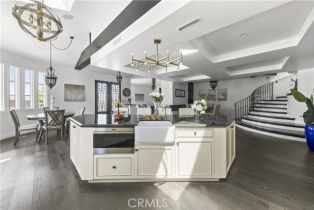 Single Family Residence, 300 Prospect ave, Redondo Beach, CA 90277 - 6