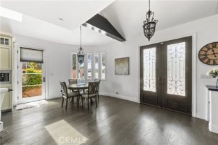 Single Family Residence, 300 Prospect ave, Redondo Beach, CA 90277 - 8