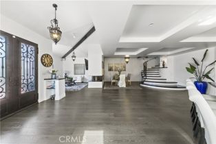 Single Family Residence, 300 Prospect ave, Redondo Beach, CA 90277 - 9