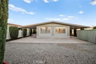 , 38190 Calle Arrebol, Murrieta, CA 92563 - 10