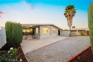 , 38190 Calle Arrebol, Murrieta, CA 92563 - 11