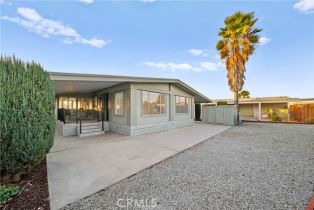 , 38190 Calle Arrebol, Murrieta, CA 92563 - 12