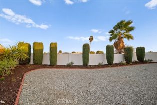 , 38190 Calle Arrebol, Murrieta, CA 92563 - 14