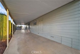 , 38190 Calle Arrebol, Murrieta, CA 92563 - 15