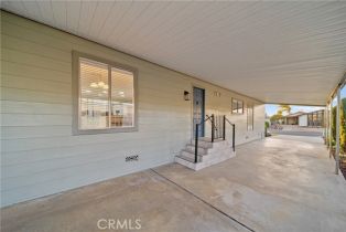 , 38190 Calle Arrebol, Murrieta, CA 92563 - 16