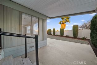 , 38190 Calle Arrebol, Murrieta, CA 92563 - 17