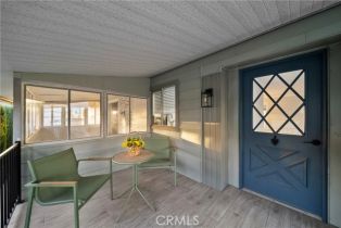 , 38190 Calle Arrebol, Murrieta, CA 92563 - 18