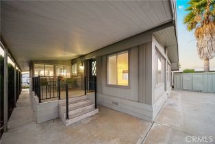 , 38190 Calle Arrebol, Murrieta, CA 92563 - 20