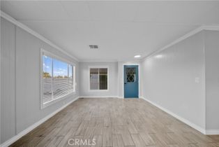 , 38190 Calle Arrebol, Murrieta, CA 92563 - 22