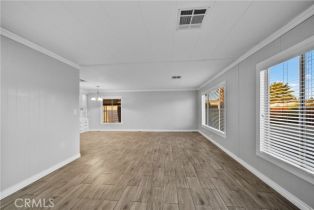 , 38190 Calle Arrebol, Murrieta, CA 92563 - 24